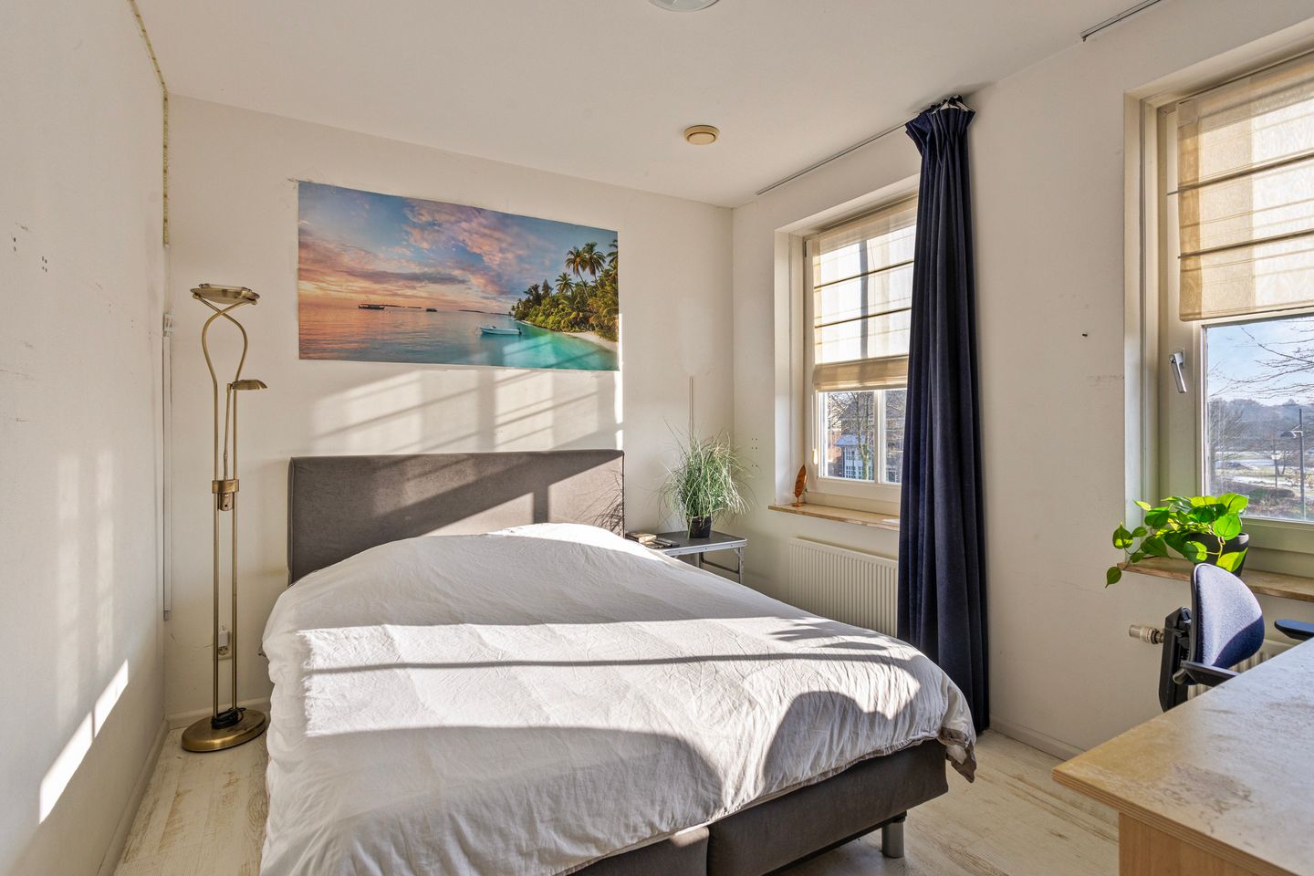 Foto 34 van Eindbeemden 20