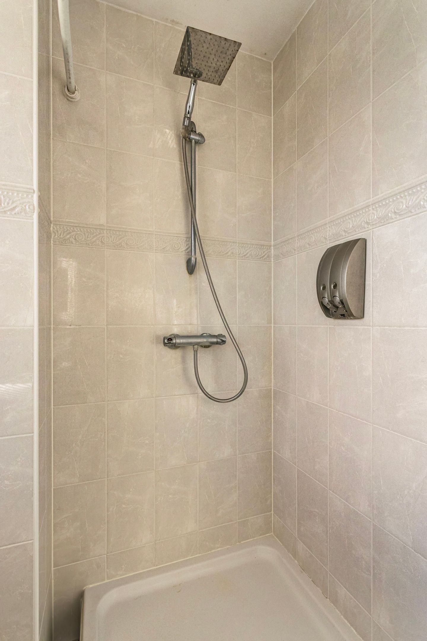 Foto 36 van Eindbeemden 20