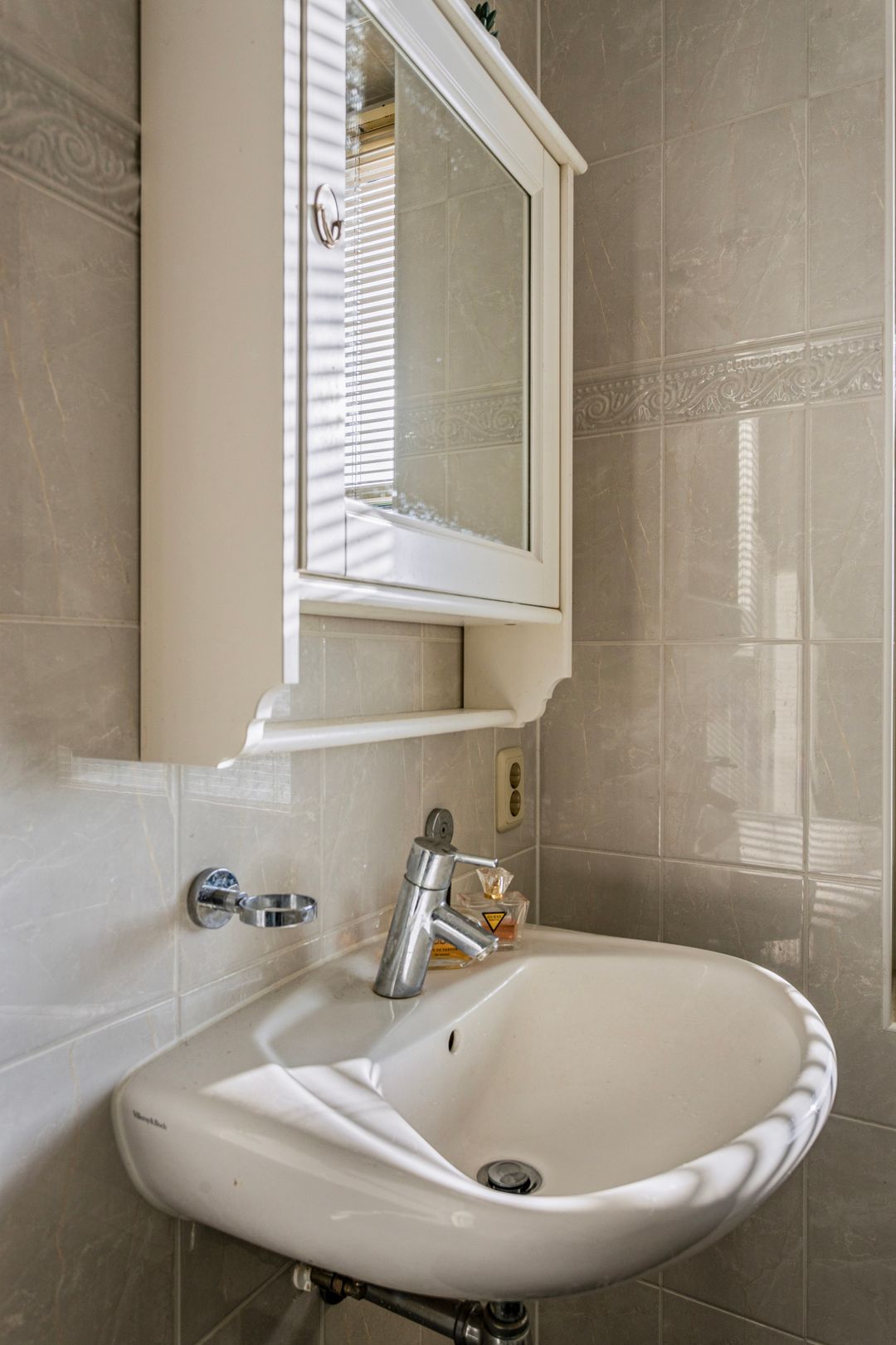 Foto 37 van Eindbeemden 20