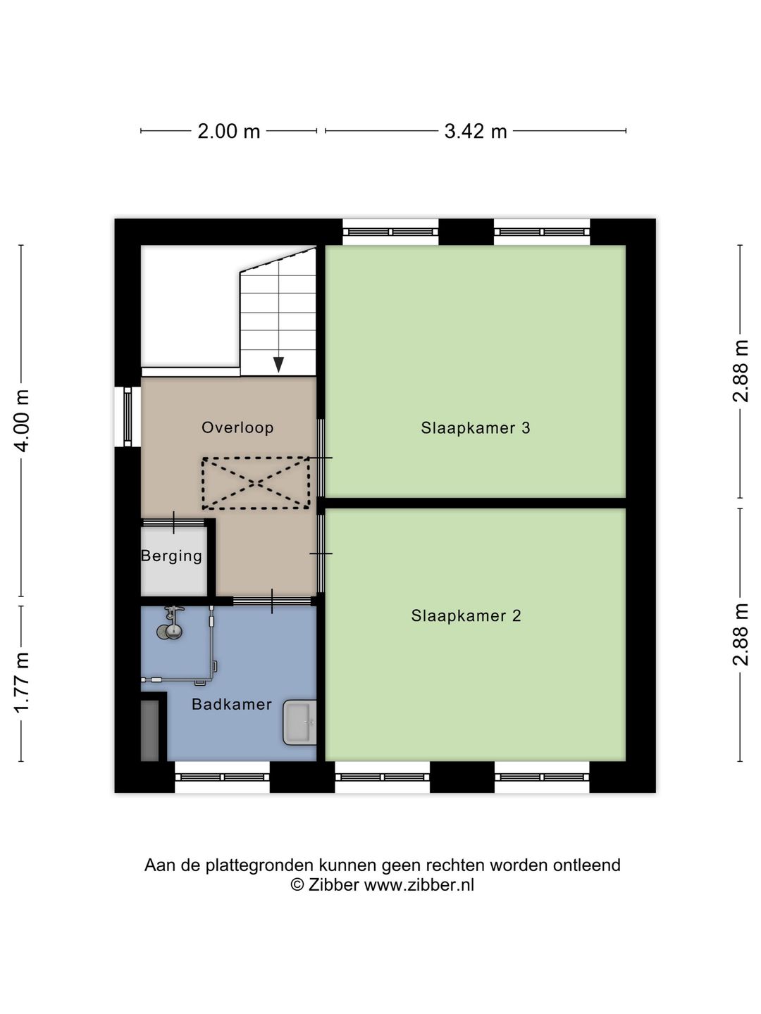 Foto 47 van Eindbeemden 20