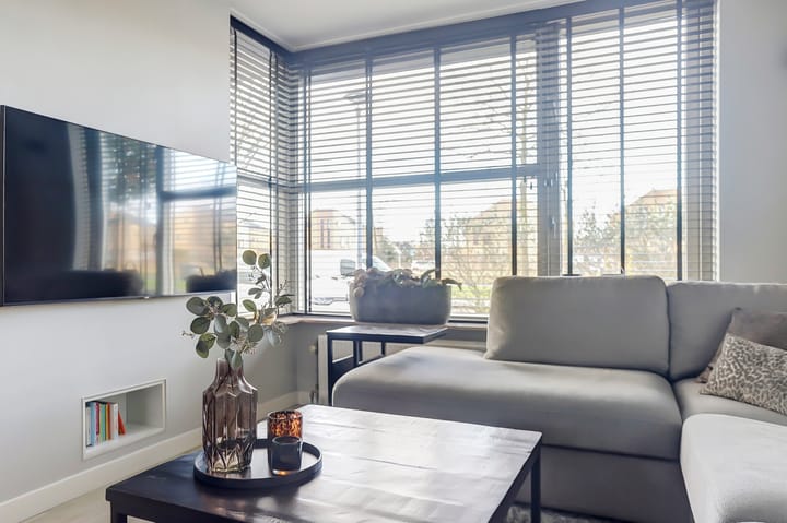 Foto 2 van Beemdkroon 62