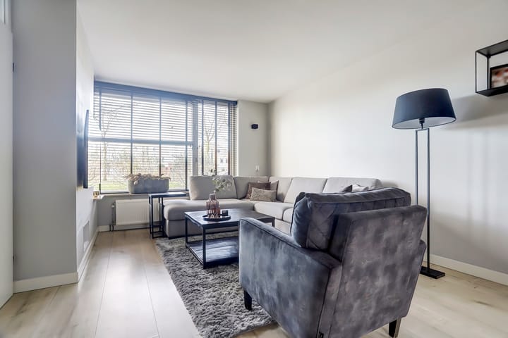 Foto 4 van Beemdkroon 62