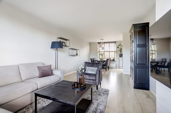 Foto 6 van Beemdkroon 62