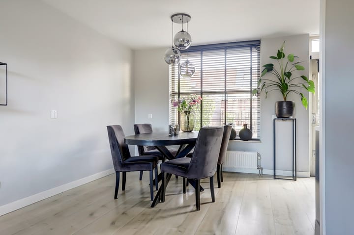 Foto 7 van Beemdkroon 62