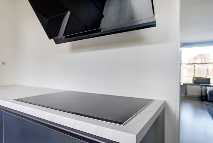 Foto 8 van Beemdkroon 62