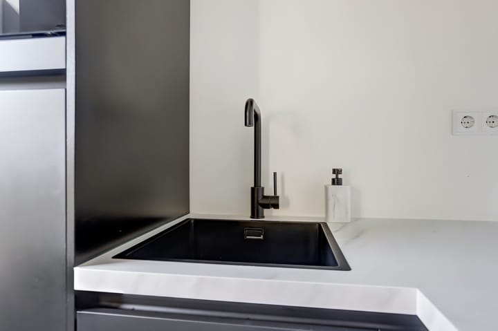 Foto 9 van Beemdkroon 62