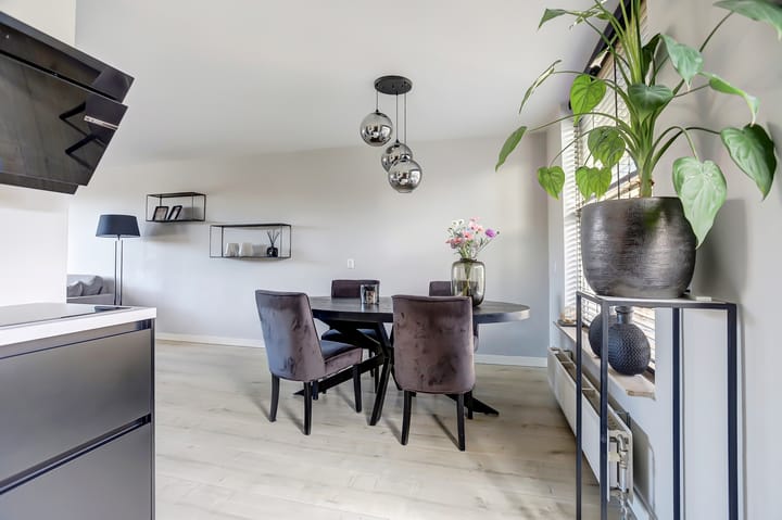 Foto 10 van Beemdkroon 62