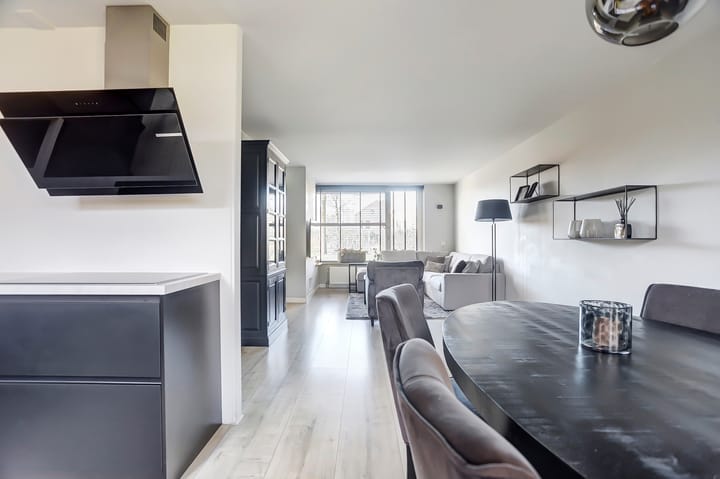 Foto 11 van Beemdkroon 62