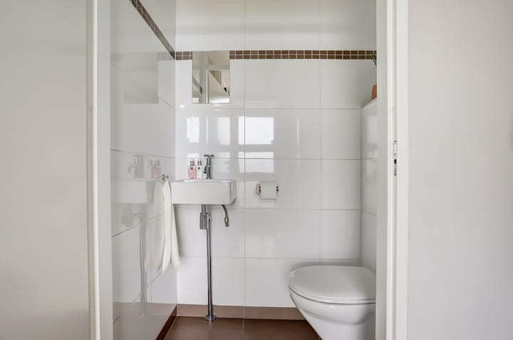 Foto 12 van Beemdkroon 62