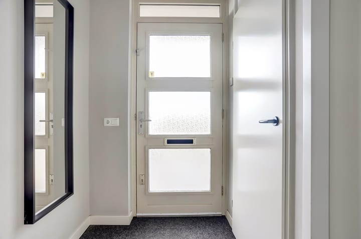 Foto 13 van Beemdkroon 62