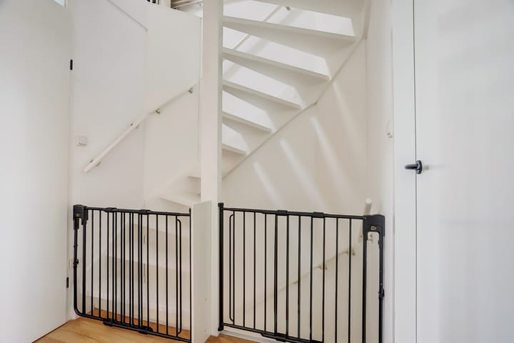 Foto 15 van Beemdkroon 62