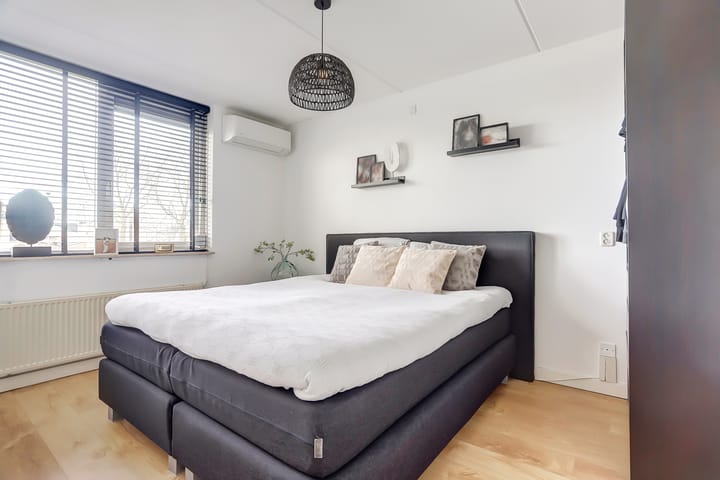 Foto 16 van Beemdkroon 62