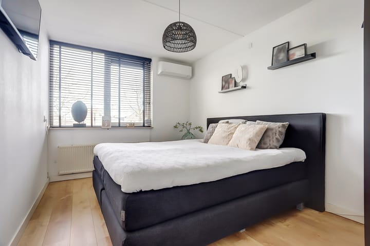 Foto 17 van Beemdkroon 62