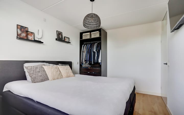 Foto 18 van Beemdkroon 62