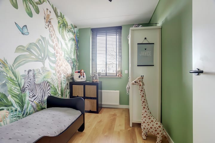 Foto 19 van Beemdkroon 62