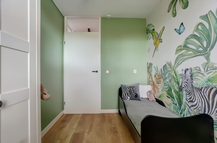 Foto 20 van Beemdkroon 62