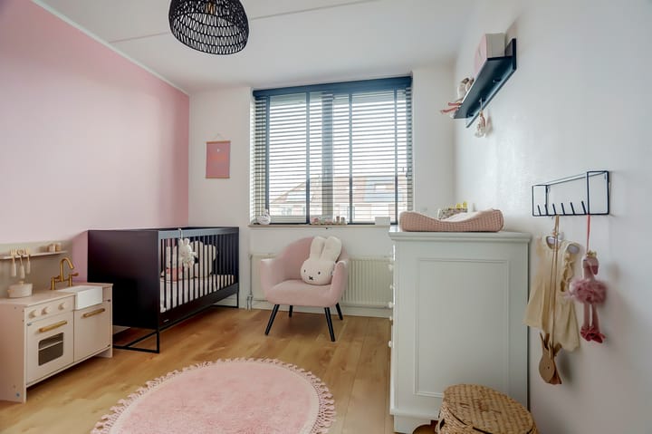 Foto 21 van Beemdkroon 62