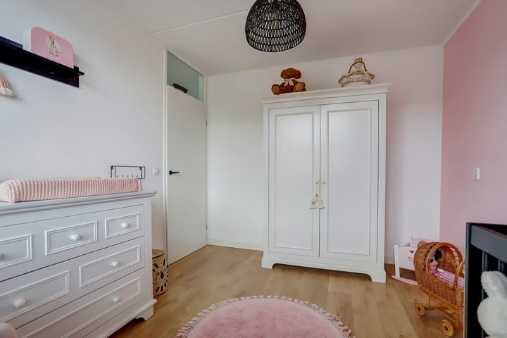 Foto 22 van Beemdkroon 62