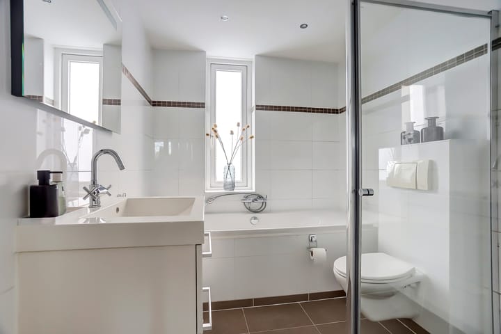 Foto 23 van Beemdkroon 62