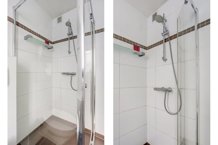 Foto 25 van Beemdkroon 62