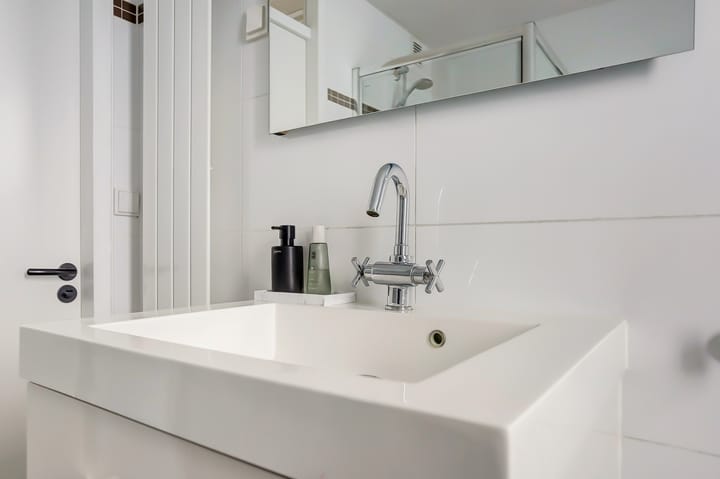 Foto 26 van Beemdkroon 62