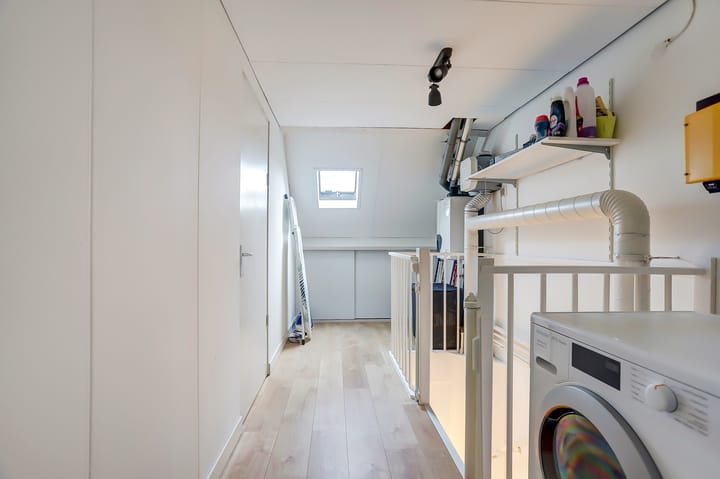 Foto 27 van Beemdkroon 62