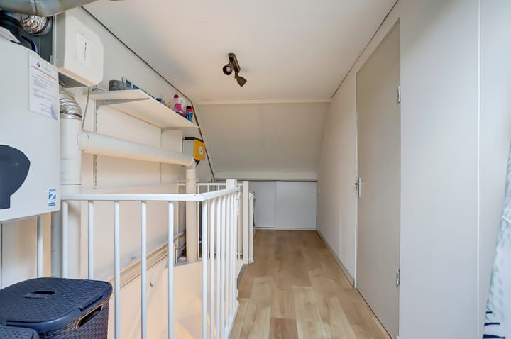 Foto 28 van Beemdkroon 62