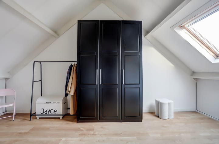 Foto 29 van Beemdkroon 62