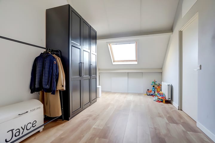 Foto 30 van Beemdkroon 62