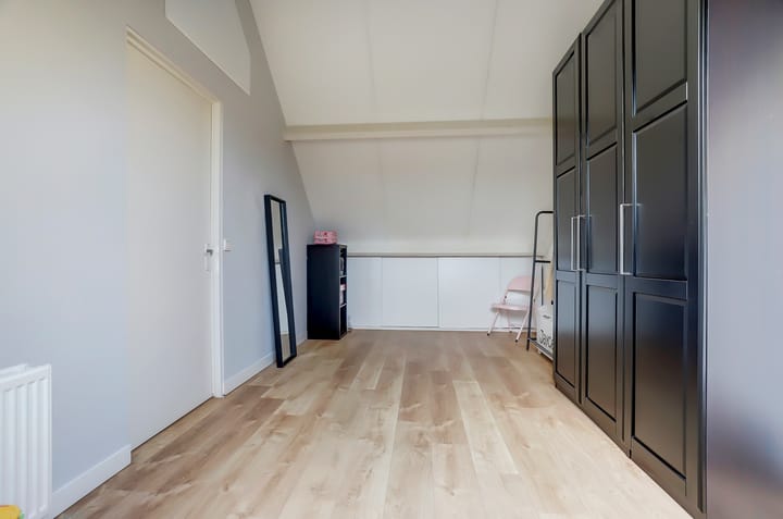 Foto 31 van Beemdkroon 62