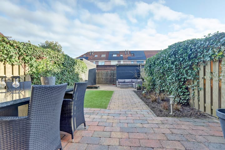 Foto 32 van Beemdkroon 62