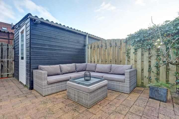 Foto 33 van Beemdkroon 62