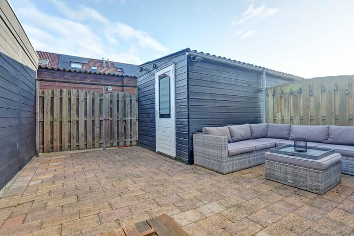 Foto 34 van Beemdkroon 62