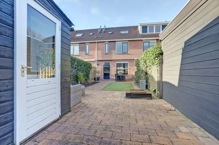 Foto 35 van Beemdkroon 62