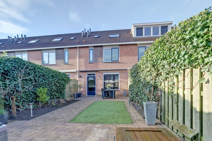 Foto 36 van Beemdkroon 62