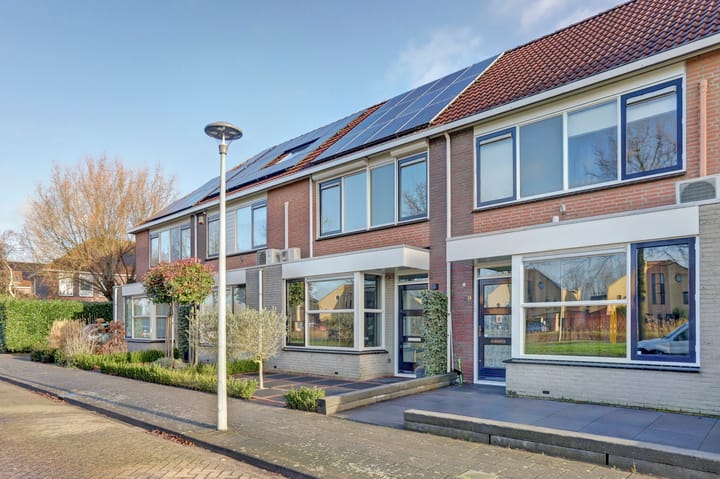 Foto 37 van Beemdkroon 62