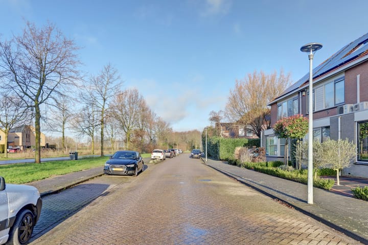 Foto 38 van Beemdkroon 62