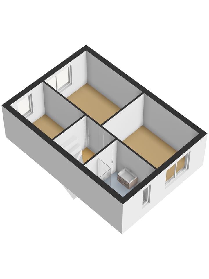 Foto 42 van Beemdkroon 62