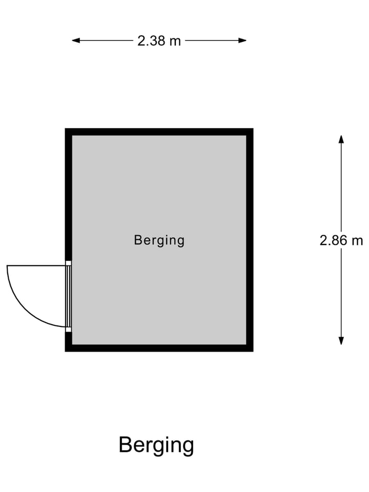 Foto 45 van Beemdkroon 62