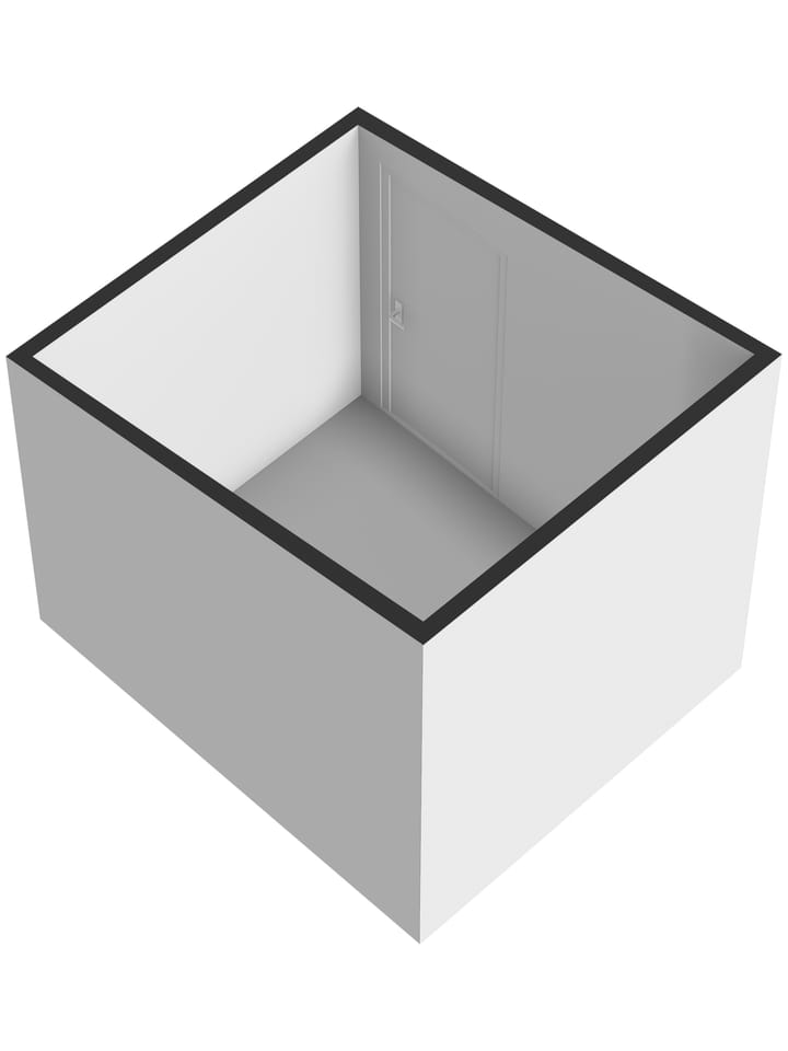 Foto 46 van Beemdkroon 62