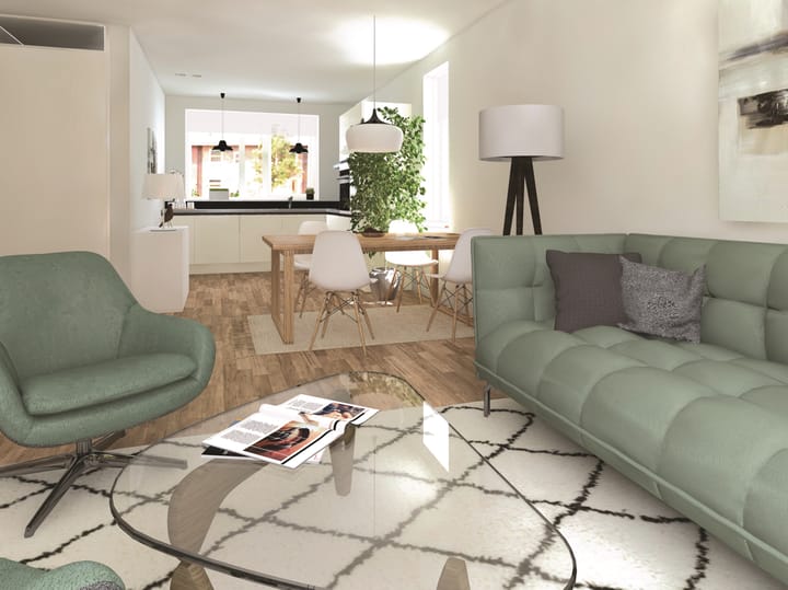 Photo 5 of De Grutto (Bouwnr. 10)