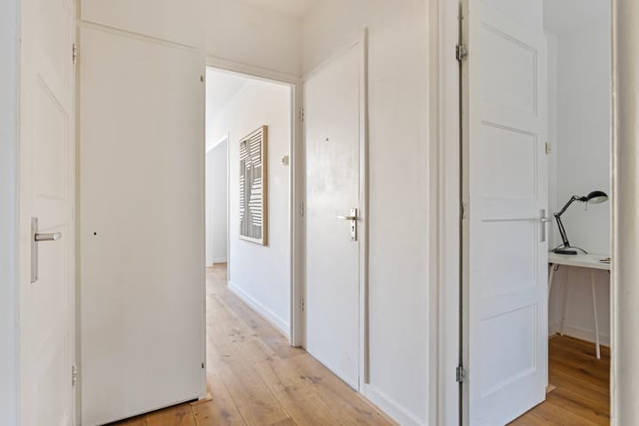 Foto 13 van Bos en Lommerweg 25-1