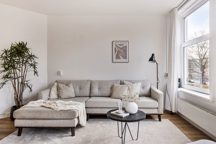 Foto 2 van Bos en Lommerweg 25-1