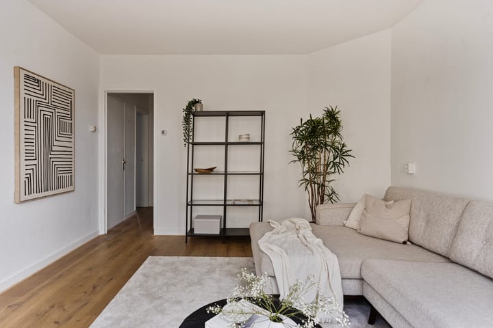 Foto 8 van Bos en Lommerweg 25-1