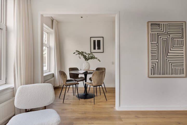 Foto 9 van Bos en Lommerweg 25-1