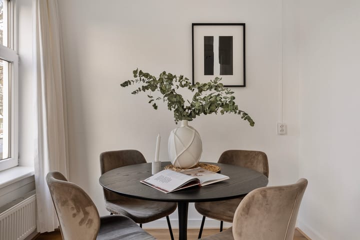 Foto 10 van Bos en Lommerweg 25-1