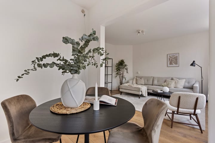 Foto 11 van Bos en Lommerweg 25-1