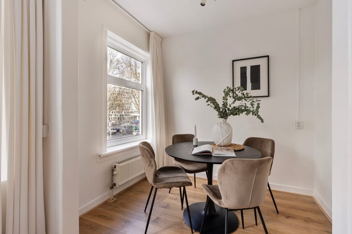 Foto 12 van Bos en Lommerweg 25-1