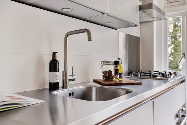 Foto 14 van Bos en Lommerweg 25-1