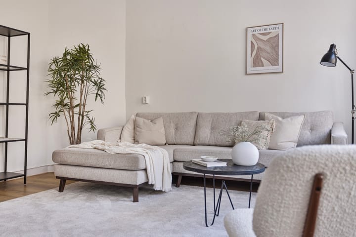 Foto 16 van Bos en Lommerweg 25-1